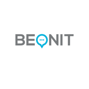 BeOnit - IoT Solutions